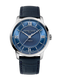 CLASSICS PREMIEREFC-301N3B6
